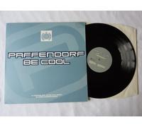 Paffendorf - Be Cool [Import]