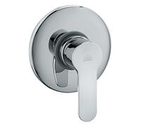Paffoni Mitigeur douche à encastrer BLU010