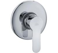 Paffoni Mitigeur douche à encastrer BLU010