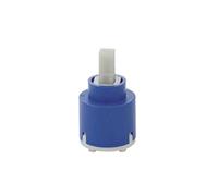 PAFFONI Mixer Cartouche 25 Mm De Diamètre Za91140
