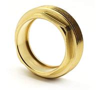 Paffoni DM 37 - Gravier pour cartouche pour mitigeur encastrable et baignoire de douche