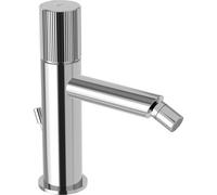 Paffoni Jo mitigeur de bidet sur pied chrome JO131CR