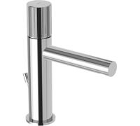 Paffoni Jo mitigeur de lavabo sur pied chrome JO071CR