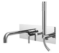 Paffoni LIG001CR Light