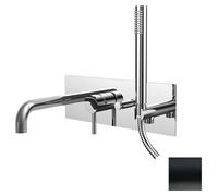 Paffoni LIG001NO Light