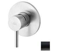 Paffoni LIG011NO Light Exclusive Edition