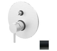 Paffoni LIG015NO Light