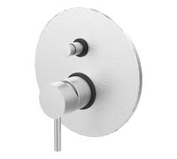 Paffoni LIG015ST Light