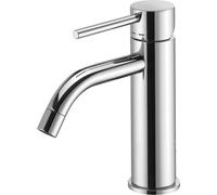 Paffoni LIG071KCR Light