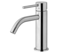 Paffoni LIG071ST Light