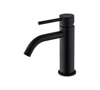 Paffoni LIG075NO Light