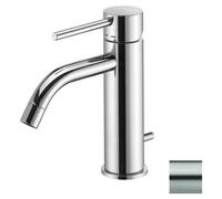 Paffoni LIG075ST Light