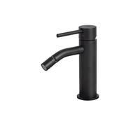 Paffoni LIG131NO Light