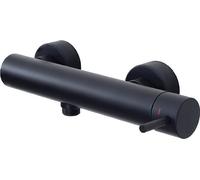 Paffoni LIG168NO Light