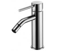 Paffoni LIG135CR Light