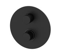 Paffoni LIQ018NO Light