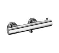 Paffoni LIQ168ECR Light