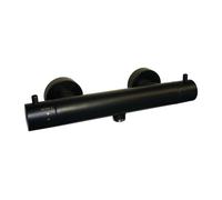 Paffoni LIQ168ENO Light