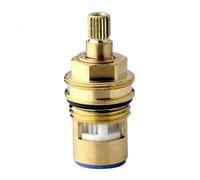 Paffoni RUB2036 - Partie supérieure avec disques en céramique 1/2" 90° Paffoni ZVIT001 - RUB2036