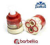 Paffoni Rubinetteria S.p.A. - CARTOUCHE PAFFONI LEVEL D.30 ZVIT050 - ZVIT050