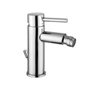 Mixeur Bidet Bâtons PAFFONI Chrome SK135HCR Robinet Salle de Bain Type Neuf