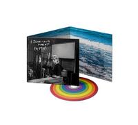 Pafini de Aubert,Jean-Louis | CD | état neuf