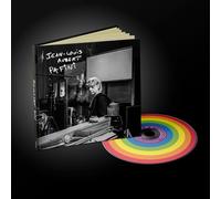 Pafini (Édition Collector)