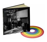 PAFINI Édition Limitée Collector