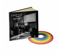 PAFINI Édition Limitée Collector CD