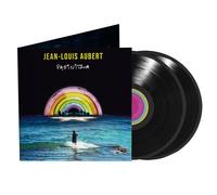 PAFINITOUR Vinyle