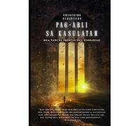 Pag-abli sa Kasulatan: Keys to the Immortal Kingdom-Ang Hiligaynon nga Badbad