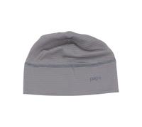 Pag Neckwear SAS - Bonnet chaud et respirant - Tech Hat Air Grid Steeple Grey - Gris Gris