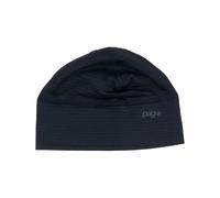 Pag Neckwear SAS - Bonnet chaud et respirant - Tech Hat Air Grid Tape Shoe - Noir Noir