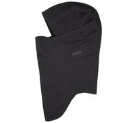 Pag Neckwear SAS - Cagoule couvrante - Balaclava Fit Pro Air Grid Tape Shoe - Noir Noir