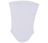 Pag Neckwear SAS - Tour de cou couvrant - Neck Pro Air Grid Lunar Rock - Blanc Blanc