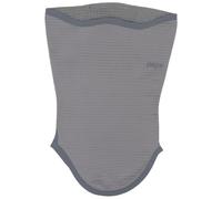 Pag Neckwear SAS - Tour de cou couvrant - Neck Pro Air Grid Steeple Grey - Gris Gris
