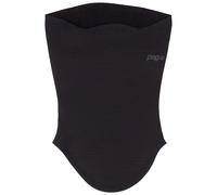 Pag Neckwear SAS - Tour de cou couvrant - Neck Pro Air Grid Tape Shoe - Noir Noir