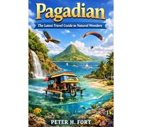 PAGADIAN: The Latest Travel Guide to Natural Wonders