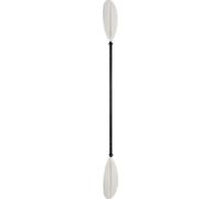 Aqua Marina Pagaie de kayak KP-1 230 cm