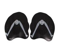 Beco Paddles DynamicPro Mixte Adulte, Assorties/Original, L