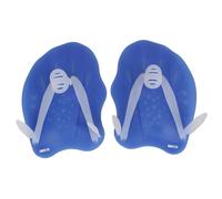 Pagaie à main natation BECO Dynamic Pro M