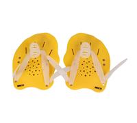 Pagaie à main natation BECO Dynamic Pro S