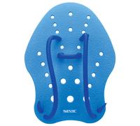 Pagaie à main natation Seac Turbo L