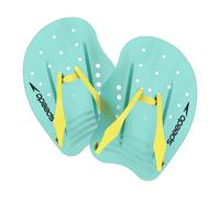 Pagaie à main natation Speedo Tech Bleu L