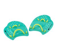 Pagaie à main natation Turbo Profesional M