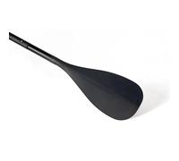 Pagaie aluminium réglable enfant Aqua Marina Ace 2022 Noir 130/165 cm