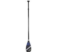 Pagaie Carbon Swift Sup Starpaddle - 3pcs - Carbone - Ajustable 165 à 215 cm - 650g 14