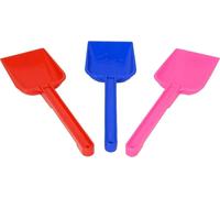 Pagaie de 25 cm, différentes couleurs au choix