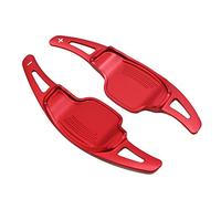 Pagaie De Changement De Vitesse De Voiture, Shafters De Paddle Direction Du Volant Paddles Décoration Travaux De Décoration 6ème Utilisation Adaptée Pour Chevrolet Camaro 2012 2013 2014 2015 Cylisme D
