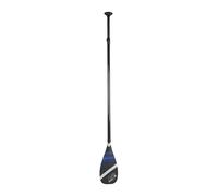 Pagaie de stand up paddle Wattsup Star Paddle Swift Bleu 165/215 cm